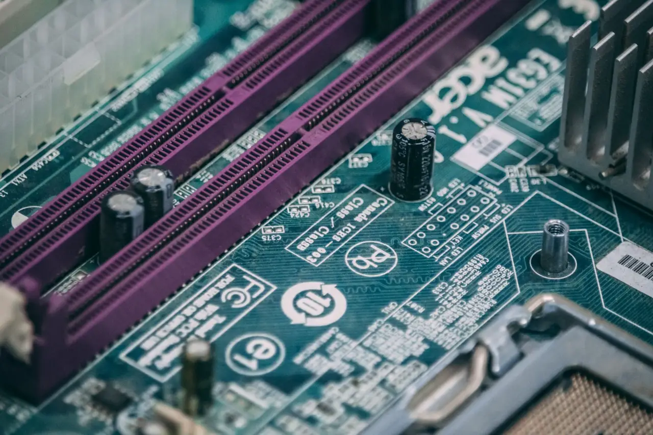 楼宇自控系统集成方案在商业综合体中的应用实践