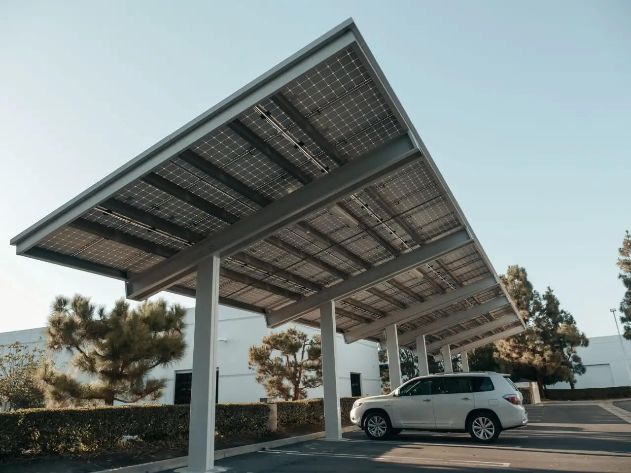 楼宇自控系统集成方案:玖温城智慧建筑能效优化实践正文配图 1