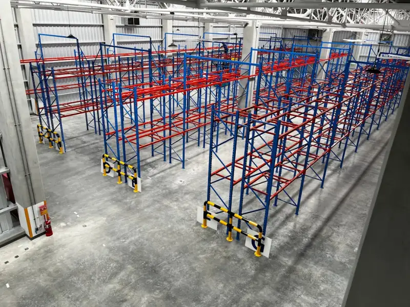 玖温城暖通智控产品与传统空调控制能效对比实测分析
