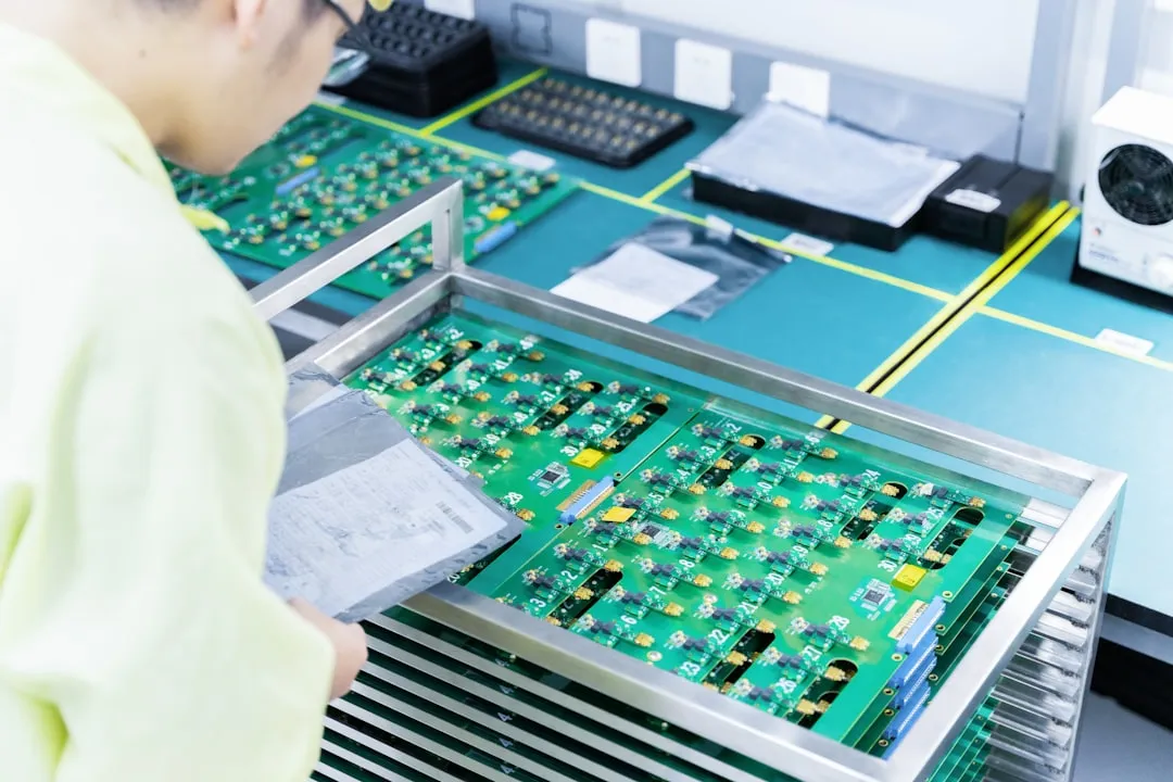 楼宇自控系统集成方案对比:玖温城智慧建筑产品性能解析